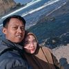 Saipulll