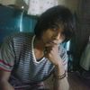 @Abu_saiidd