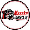 Masaka Connect.Ug