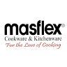 Masflex Cookware & Kitchenware