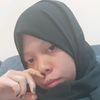 Mashlina Mustafah Taring