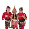 mas karin 2