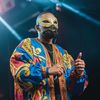ماسكوسMaskos