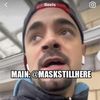 Maskstillhere2