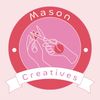 masoncreatives