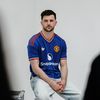 Mason Mount