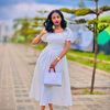 MaS hair and clothing👜💇🏽‍♀️