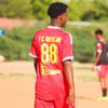 Master___Luku10