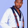 Master Abbay