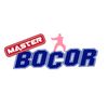 deteksi pipa bocor