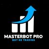 MasterBot.Pro