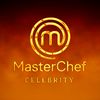 MasterChef Bolivia Oficial