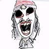 Vlad