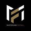 Masterclassfootball