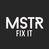 masterfixit