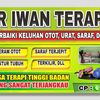 Master Ikhwan Terapi