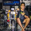 JERU ONLINE SHOP