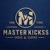 masterkickss2