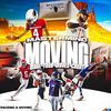 Mastermindmoving