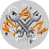 Master of nothing projects