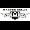 MasterSelas