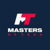 MastersOfTech