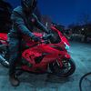 mat_cbr