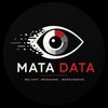 mata.data99