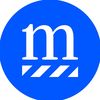 Matas