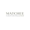 MATCHEE