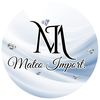 MATEO Import