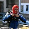 mathieu_souvignet