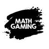 mathgaming