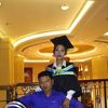မသီတာ-MERRY ( Founder )