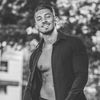 mathieu__rds