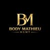 mathieu_ceo