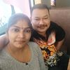 kanthi @15