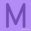 M ♊️