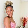 Mathildecarole