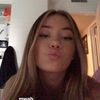 mathildee8