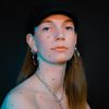 Mathilde Wa