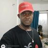 Matthinze78