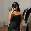 Mathilde