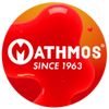 Mathmos® Lava Lamps