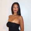 Elisa Mathon