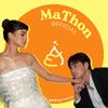 MaThon Official