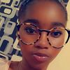 mathoolafleur