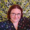 Claire Miller - Maths Positive