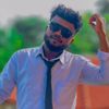 Mathu.... sharan...... 🤍