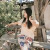 🤎𝔗 𝔷𝔞𝔯🤎ကျောက်ပတောင်းသူ⛰️